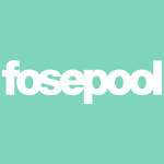 fosepool