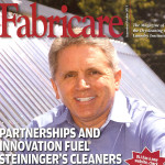 FabricareArticle