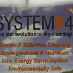 Systemk4