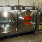 Steiningers-Laundry-Dry-Cleaning-1