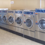 Steiningers-Laundry-Dry-Cleaning-4