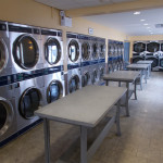 Steiningers-Laundry-Dry-Cleaning-5