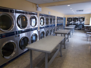 Selinsgrove Coin Operated Laundry