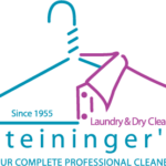 Steiningers Logo