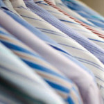 dry-cleaning-and-shirt-laundry