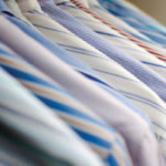 herndon-dry-cleaners