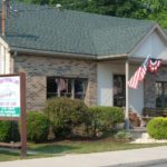 Downtown_Selinsgrove_Dry_Cleaning