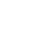 snowflakes_PNG7591